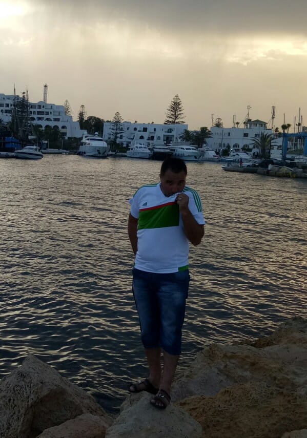WalidMehadjri's tweet photo. 🇩🇿🇩🇿🇩🇿🇩🇿🇩🇿🇩🇿🇩🇿🇩🇿🇩🇿🇩🇿🇩🇿🇩🇿🇩🇿🇩🇿🇩🇿🇩🇿
 
                    كن #جزائريا أو #مت وانت #تحاول

🇩🇿🇩🇿🇩🇿 🇩🇿🇩🇿🇩🇿🇩🇿🇩🇿🇩🇿🇩🇿🇩🇿🇩🇿🇩🇿🇩🇿🇩🇿🇩🇿 https://t.co/dGFPbJXSnh