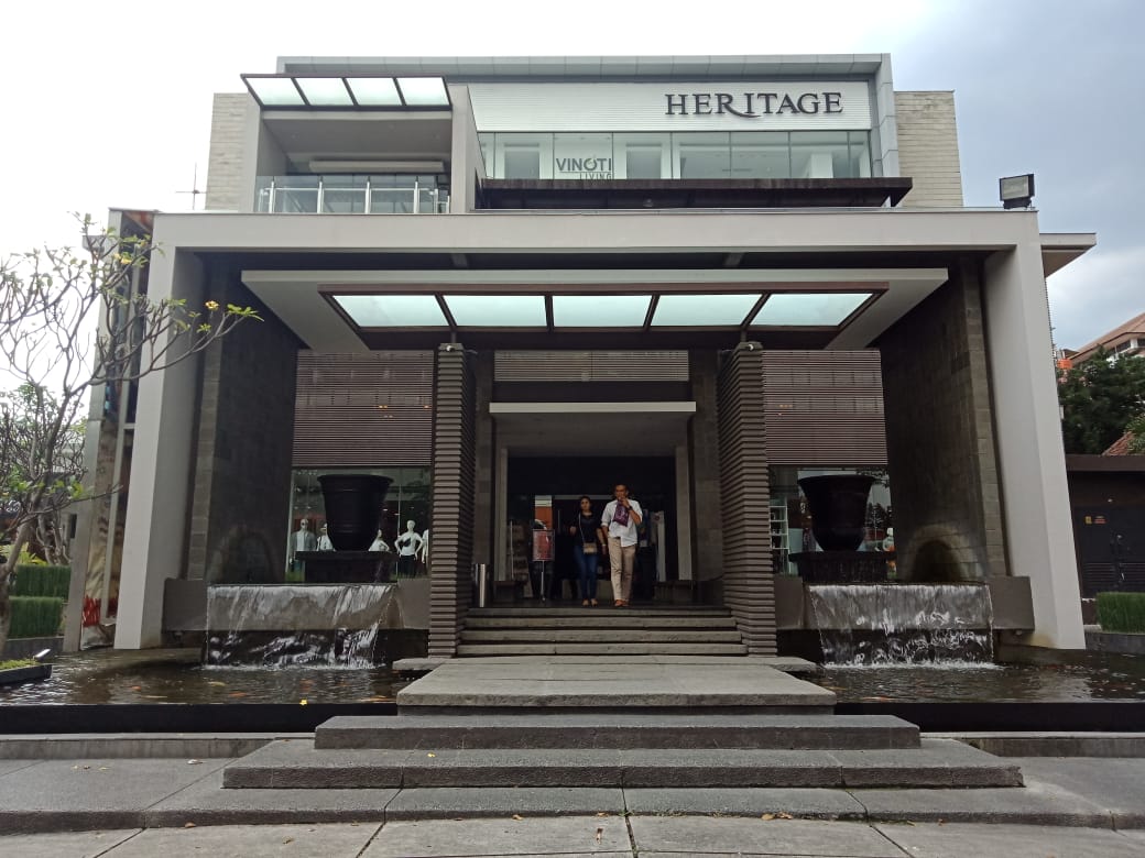 Kunjungi Heritage Factory Outlet, Jl. Riau no 63-65 Bandung <a href="/foheritage/">Heritage FO Bandung</a>