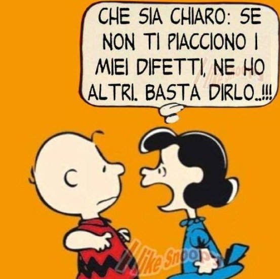 KeenaMamba's tweet image. ⛱️🌞🍹Buongiorno a tutti🍹 ⛱️🌞

#lipogiro @paolaxmi 

#Difetti + G
Figlio
Legittimo
Orgoglio
#Pregiudizio
Psicologia
Gruppo
Disagio
#Imbarazzare
Digerire
Ingiustizia
Giotto
G otto
Grandi
🔄