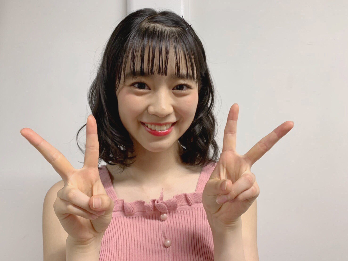超ときめき♡宣伝部 على X: 