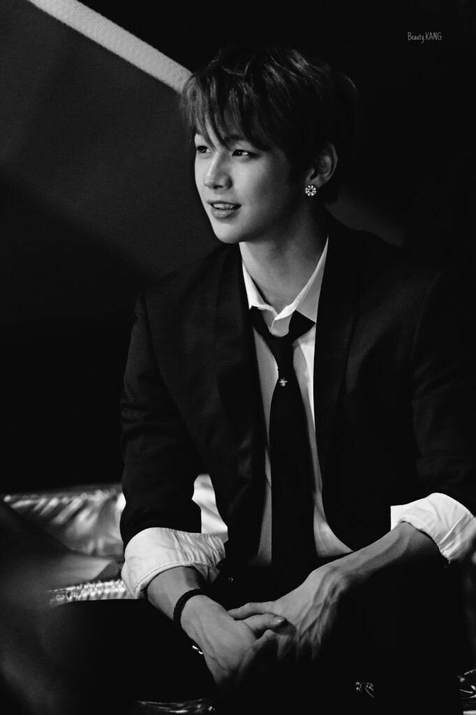 nuea_nn's tweet photo. #infinityfactsaboutme https://t.co/pcyDa5WJZE