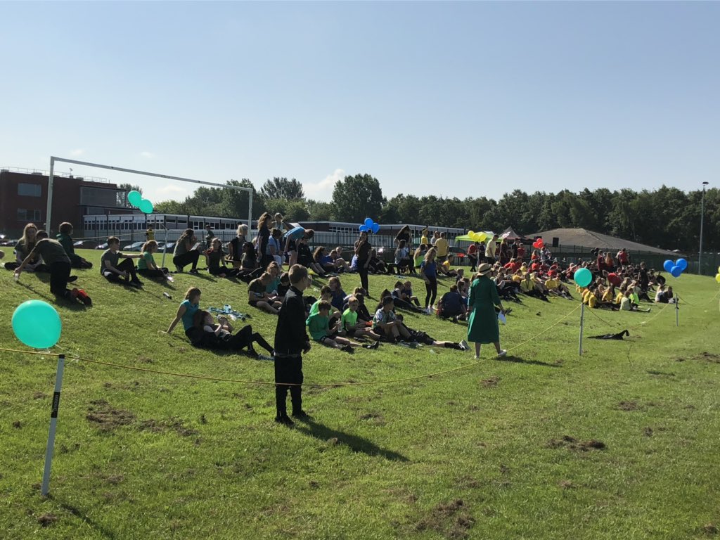 Fred Longworth tweet media