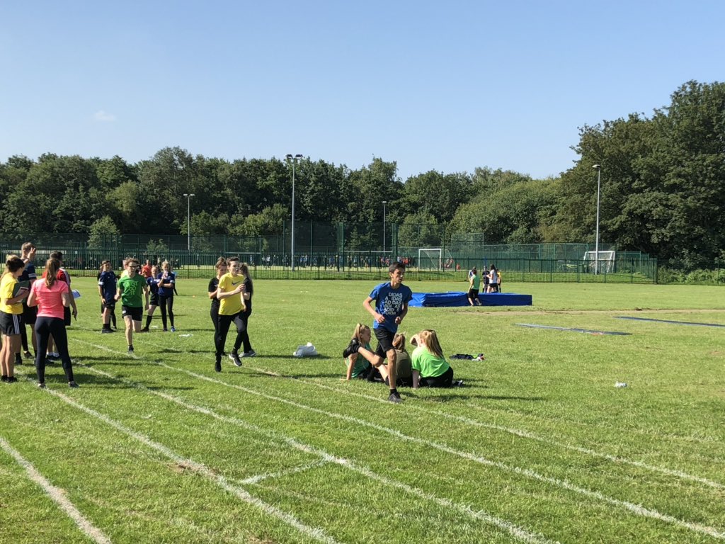 Fred Longworth tweet media