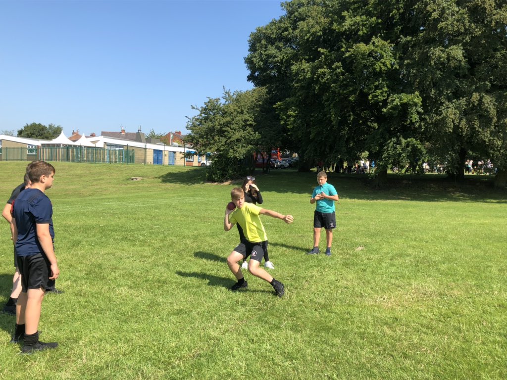 Fred Longworth tweet media