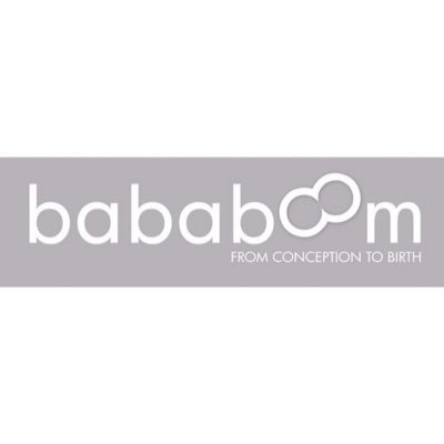 Bababoom loughton tweet media