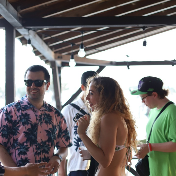 SummerSensation's tweet photo. We hope you're excited as we are ~ 😝

----------

#music #beach #party #friends #summersensation #amazing #fun #happy #smile #summer #travel #follow #weekend #summer #sensation #sun #japan #partyofthesummer #memories #goodtimes #greatmemories #hype #crazy #befree https://t.co/htwICpobzg
