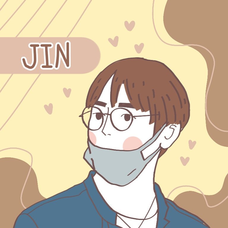 SHIN tweet media