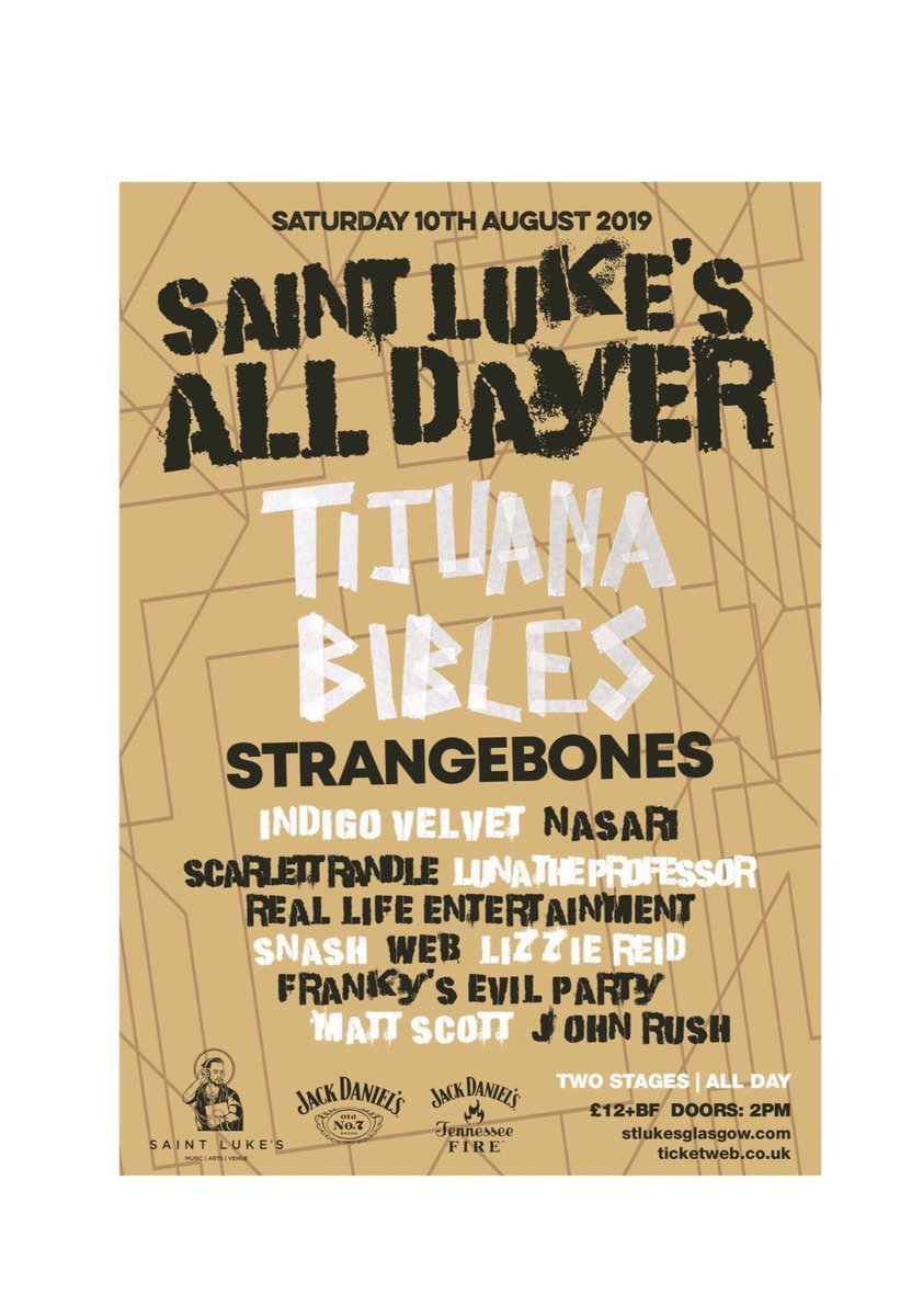 ATM Music⚫️⚪️🔴 tweet media