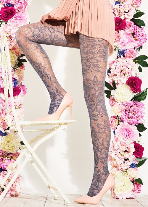 uktights tweet picture