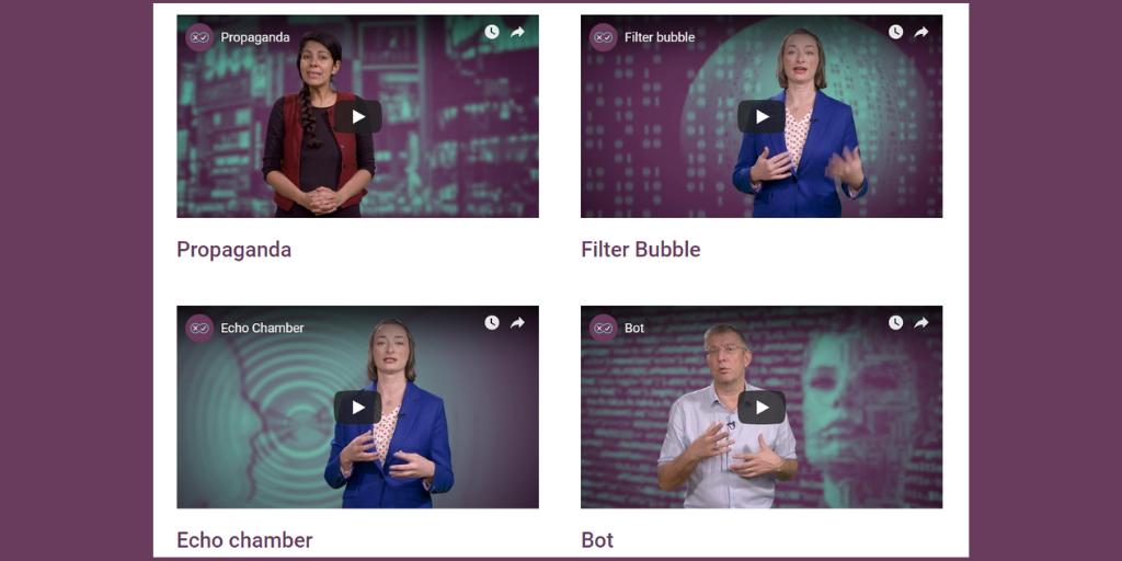 Co-Inform (@co_inform) on Twitter photo Do you wish to learn more about #misinformation online? Check out our glossary page where we provide you with definitions of terms related to the misinformation issue 🤖📱💻📻📺📰 ow.ly/iUH950uO2Pr #disinformation #propaganda #ThinkCheckShare #Co_informing Do you wish to learn more about #misinformation online? Check out our glossary page where we provide you with definitions of terms related to the misinformation issue 🤖📱💻📻📺📰 ow.ly/iUH950uO2Pr #disinformation #propaganda #ThinkCheckShare #Co_informing