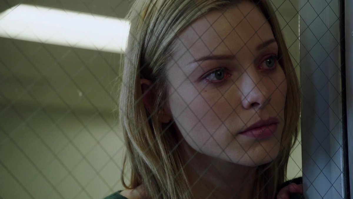 1x13 - warm and dead