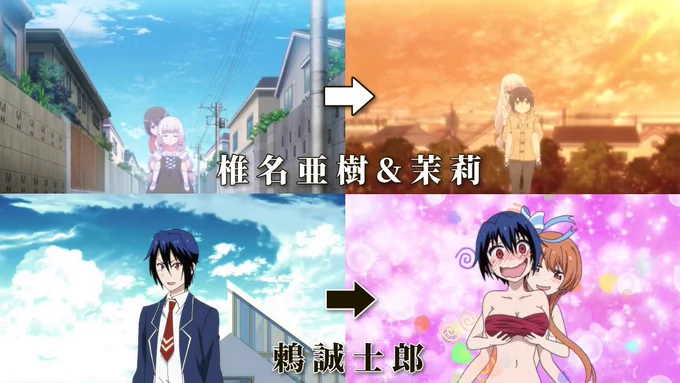 成長するって素晴らしい。 