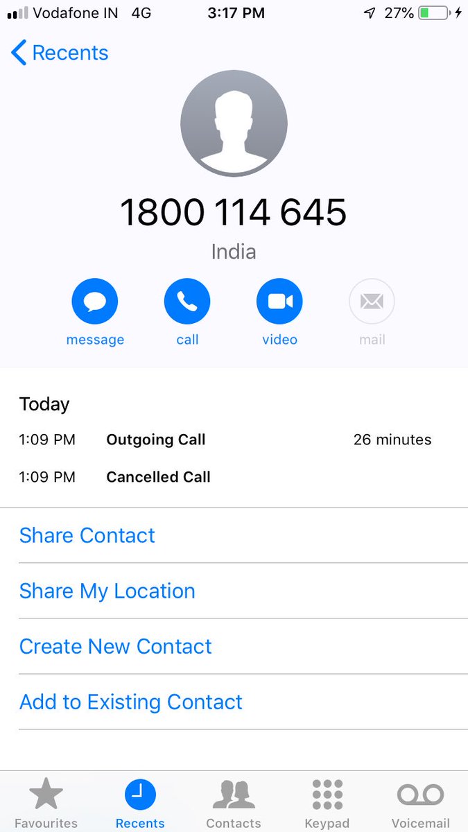 abhishekpatel15's tweet image. I have booked the venue car before 1 month and today is my car. Arriving date but the dealer does not give me a response as well as your customer care does not give me a response I have to send you a screenshot of calling you to have to check out my call history.