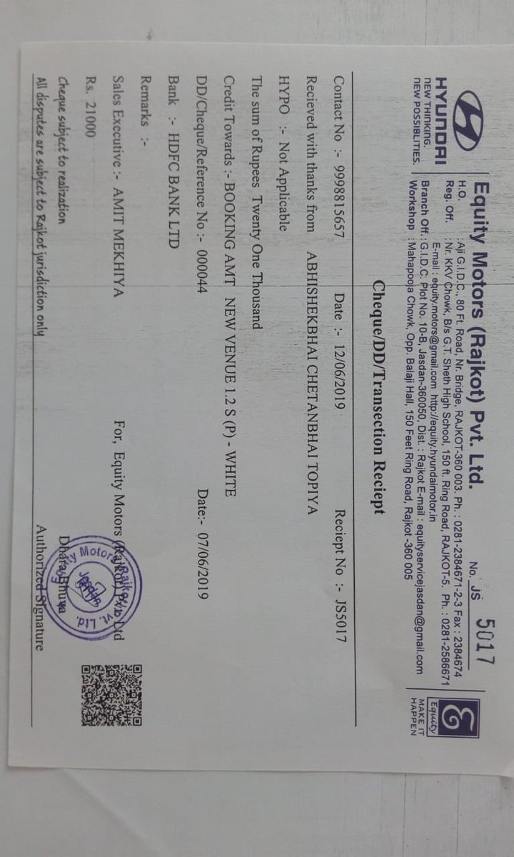 abhishekpatel15's tweet image. I have booked the venue car before 1 month and today is my car. Arriving date but the dealer does not give me a response as well as your customer care does not give me a response I have to send you a screenshot of calling you to have to check out my call history.