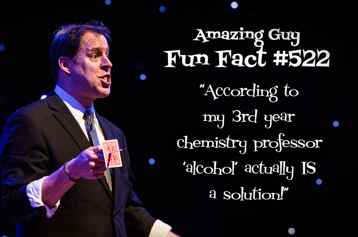 AmazingGuyMagic's tweet image. 