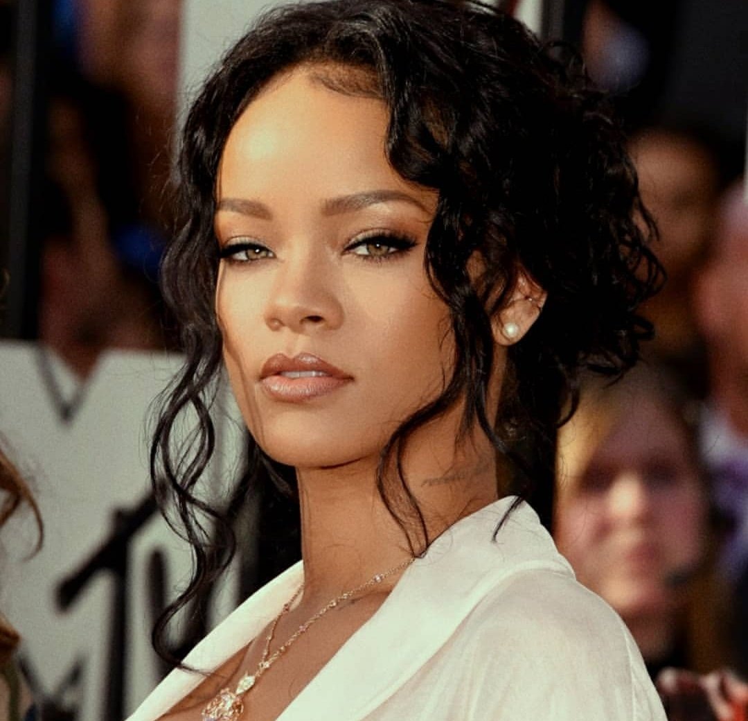 Dame aliento, cuidame.