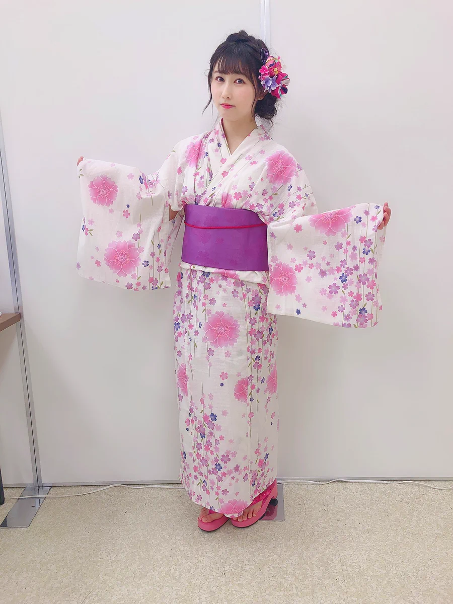 山本 杏奈 on X: 