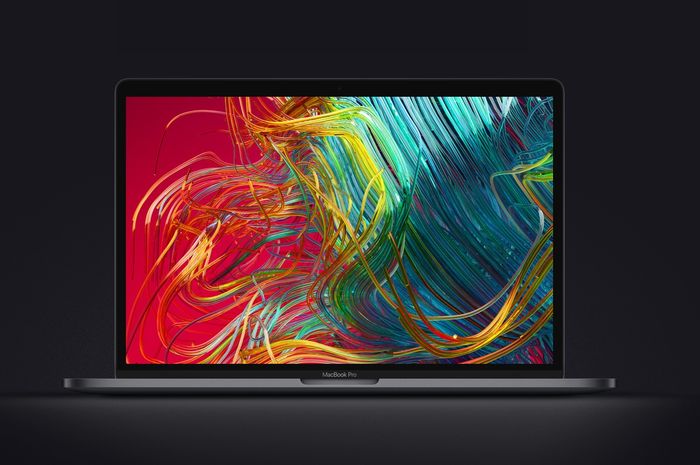 HangOutIndo's tweet photo. #Apple resmi merilis #MacBook Pro Touch Bar entry level bersamaan dengan #MacBookAir 2019. Tapi dengan hadirnya MacBook itu, Apple pun memberhentikan produksi #MacBookPro 2017.
Selengkapnya di https://t.co/pzdhFZc1Xx
#hangoutindo #macbookprotouchbar #gadget #tech #laptop https://t.co/YyS3k2ebqQ