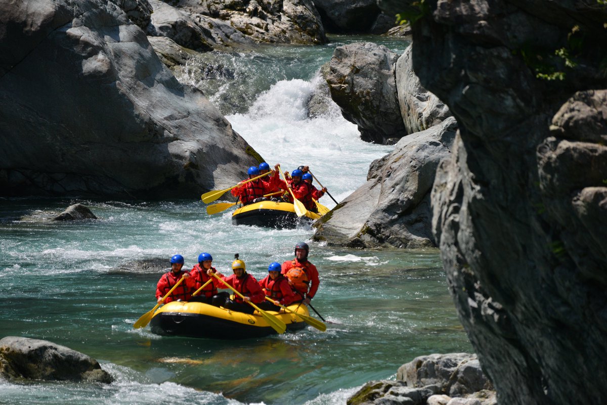 Biomolecular Chemistry Lab @ CNR-Milano tweet media