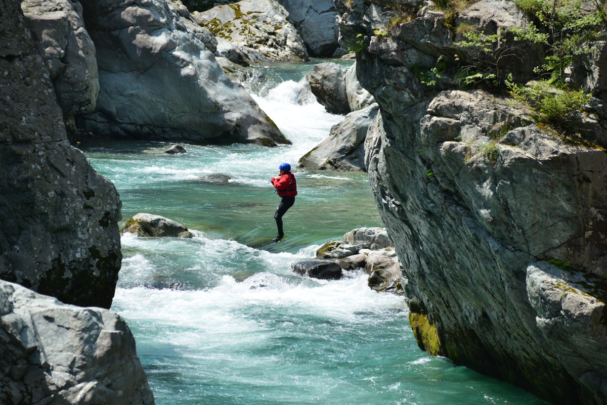 Biomolecular Chemistry Lab @ CNR-Milano tweet media