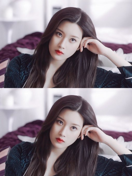 ムンガヨンのtwitterイラスト検索結果