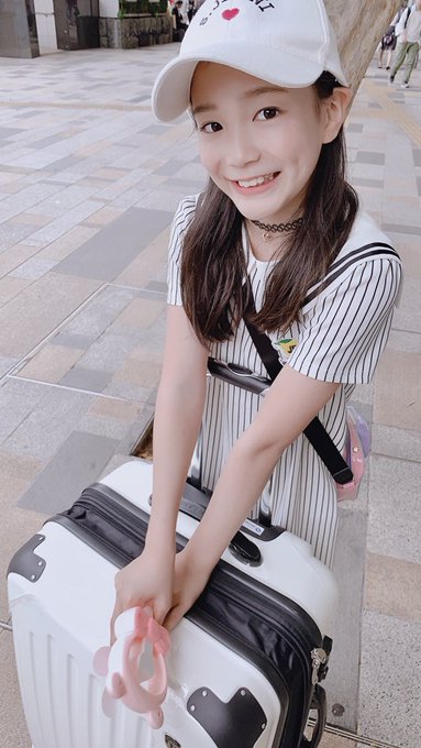 Twitterのコスプレ画像19