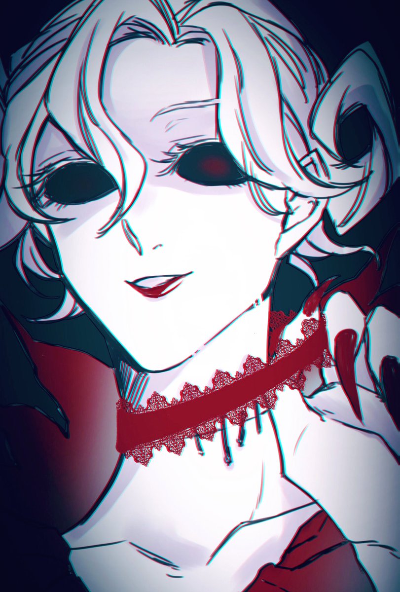 𝐈𝐍𝐊 على تويتر 新ハンター 血の女王 あまりにも好きすぎる 第五人格イラスト Identityvイラスト 𝐈𝐍𝐊 على تويتر 新ハンター 血の女王 あまりにも好きすぎる 第五人格イラスト Identityvイラスト