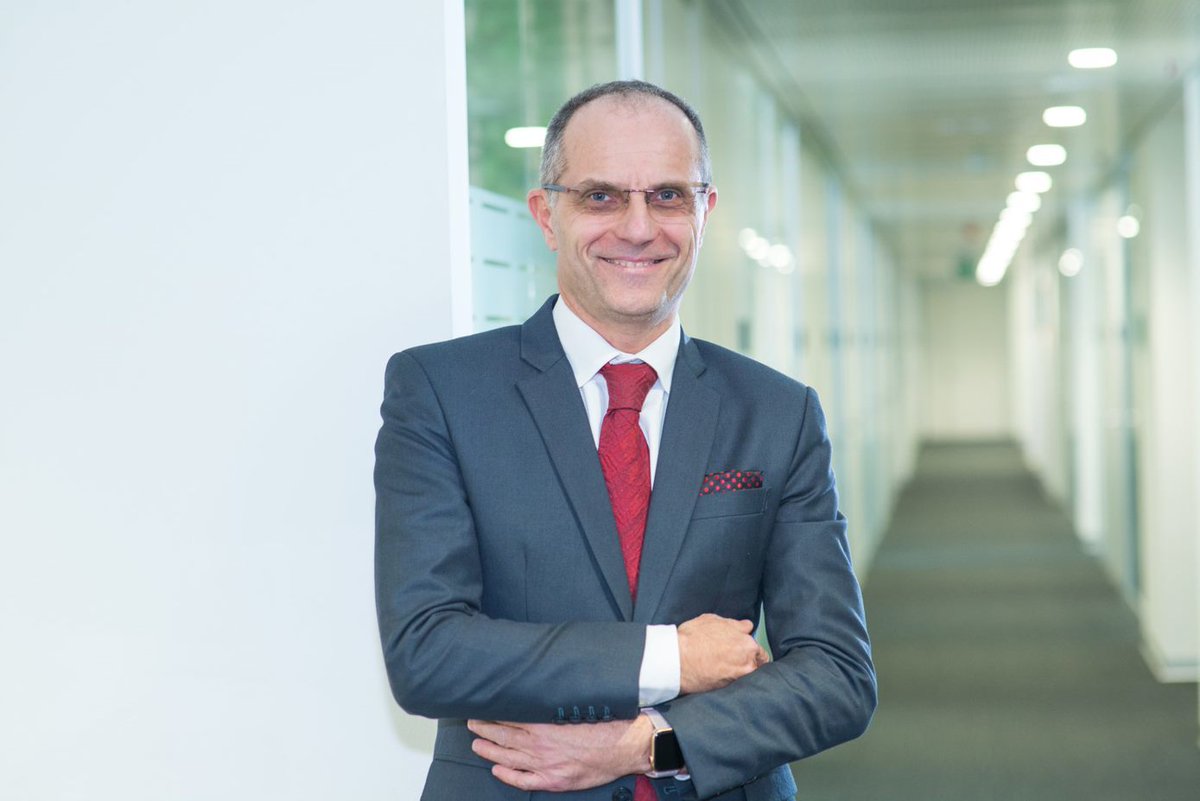 NFONcom's tweet photo. Digital4biz parla di centralini telefonici in Cloud, leggi l'intervista al nostro MD Marco Pasculli e scopri la nostra nuova idea di libertà nella comunicazione aziendale: https://t.co/c42xPsGi0R. #1Cloud #Cloudya #NoLimits https://t.co/rOMvx1s5Mr
