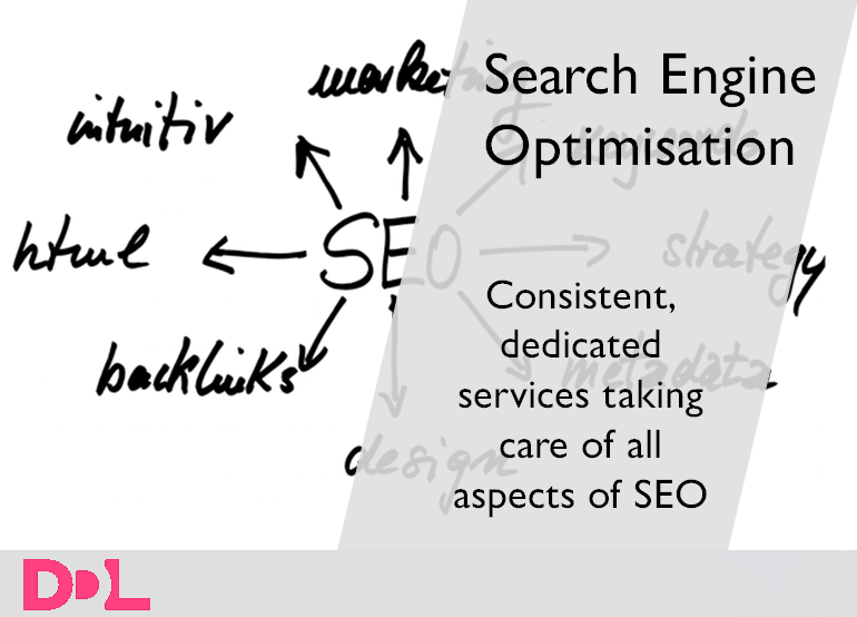 DigitalDesignLounge tweet media