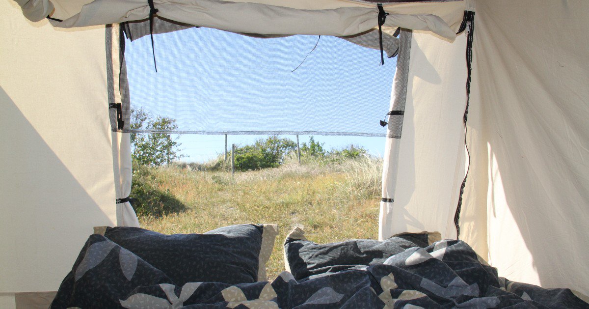 combi_camp's tweet photo. Kamer met uitzicht!!

Met een Combi-Camp FLEXI kun je altijd daar gaan staan waar het uitzicht het beste is. De wagen is makkelijk om mee te rijden en makkelijk om op de plek te komen. 😊

Wat is jouw favoriete uitzicht?

i: https://t.co/g9Vob4aPiO https://t.co/G4RIoIlQ3N