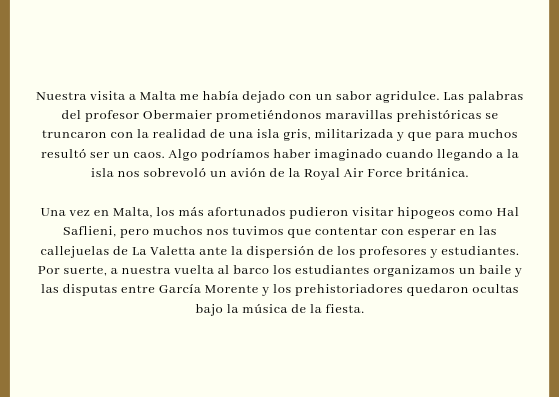 ccidecum's tweet photo. Fotografías: Gracia, Francisco y Fullola, Josep María (2006): El sueño de una generación. El crucero universitario por el mediterráneo de 1933. Barcelona: Publicacions y Edicions de la Universitat de Barcelona, pp. 169-170. https://t.co/NzoPsXg8VT