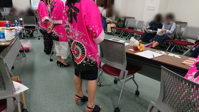 株式会社 カレッジヤードさん がハッシュタグ オープンキャンパス をつけたツイート一覧 1 Whotwi グラフィカルtwitter分析