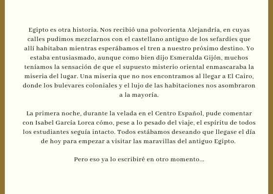 ccidecum's tweet photo. Fotografías: Gracia, Francisco y Fullola, Josep María (2006): El sueño de una generación. El crucero universitario por el mediterráneo de 1933. Barcelona: Publicacions y Edicions de la Universitat de Barcelona, pp. 169-170. https://t.co/NzoPsXg8VT