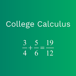 Pass Your Math tweet media