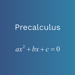 Pass Your Math tweet media