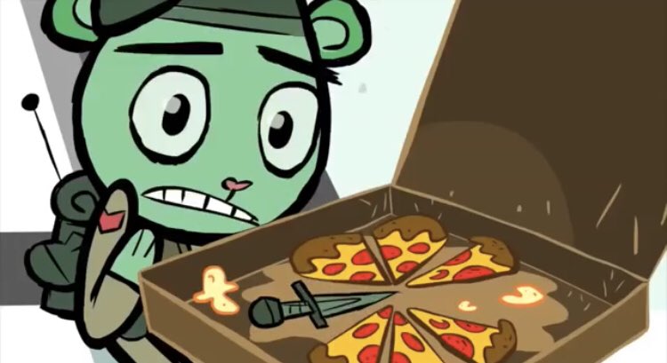 W a r journal. W a r journal. Fliqpy war journal. Happy tree friends mouse ka boom. Хтф ka-pow !.