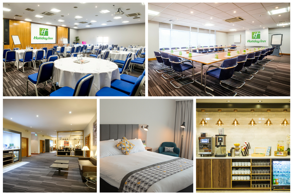 cw_conference's tweet photo. Book a meeting or event at @HICoventryM6J2 for a flawless experience with FREE room hire! Find out more - https://t.co/Xtj9bT0Slj
#MICE #EventProfs #Associations #MeetintheMiddle #ThisisCoventry #MondayMotivation #ConferenceDeal https://t.co/YC3dVH5P9h