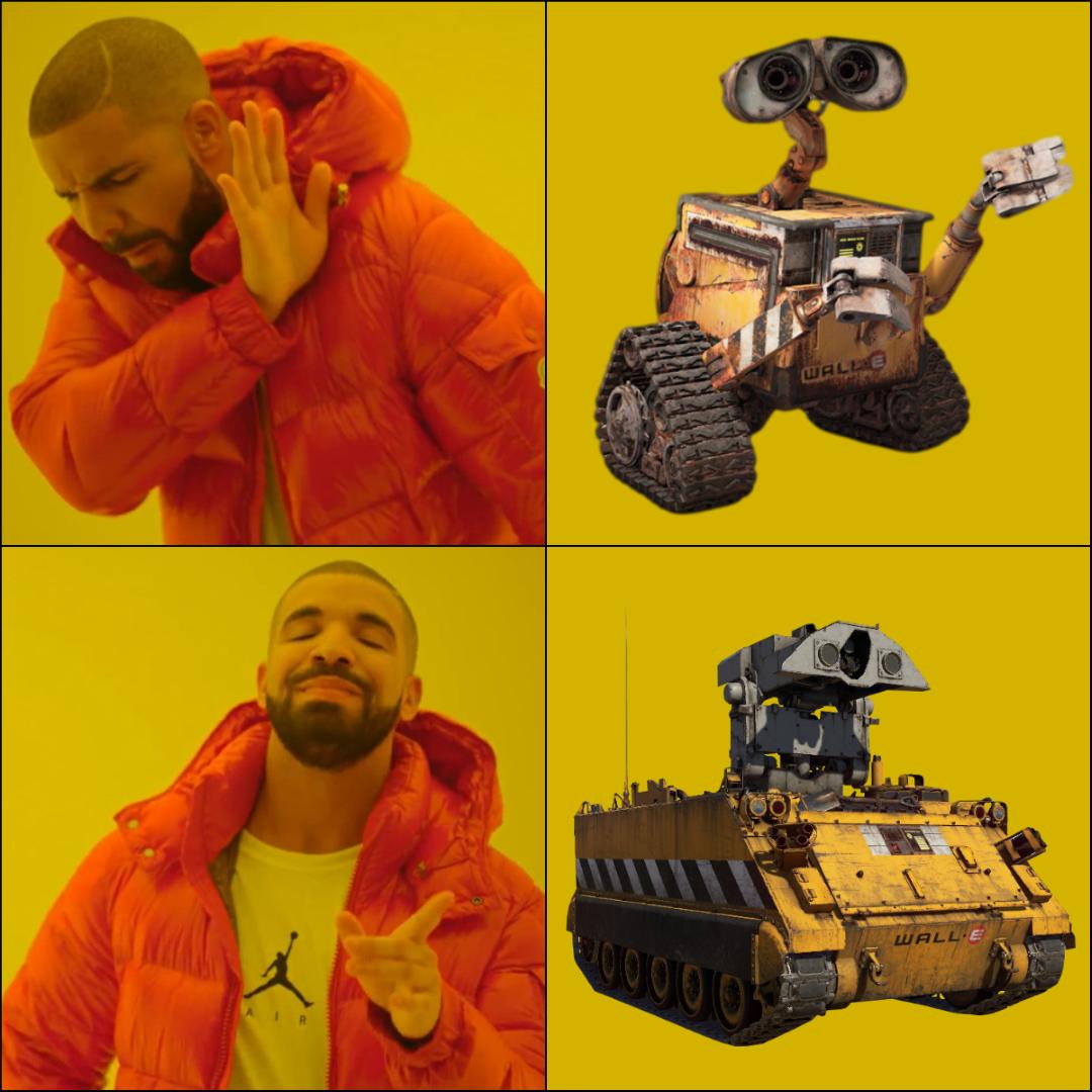 war thunder skins war thunder skins