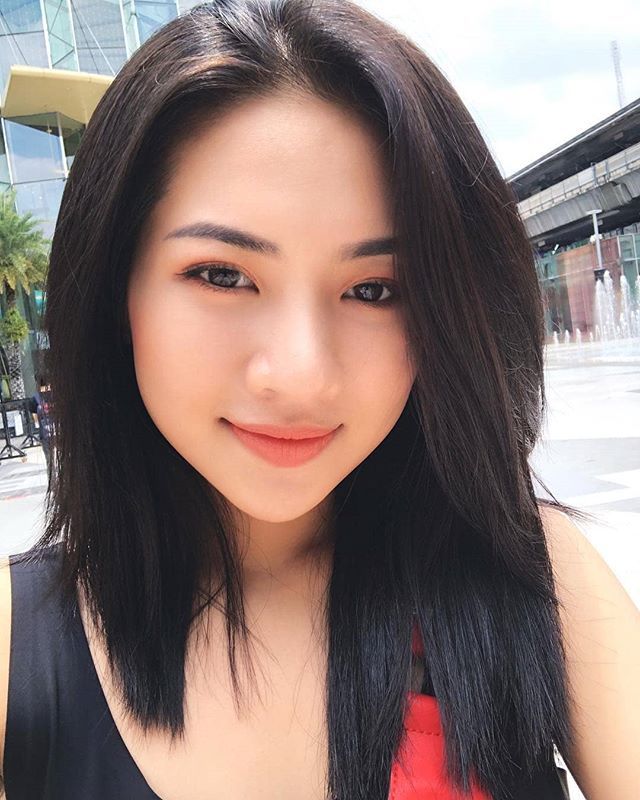debbyangg828's tweet photo. Im Coming ๐๐๐ .
.
.
.
. #indomodelgram #indomodelcasting #femalemodel #photoshoot #modelindonesia #indonesianmodel #indonesiamodels #modelingindonesia #modelsurabaya #modelbandung #modeljakarta #modelmalang #modelhits #fashionmodel #modelfashion #mโฆ https://t.co/deJFtRj8ff https://t.co/AvimYu9Z3A