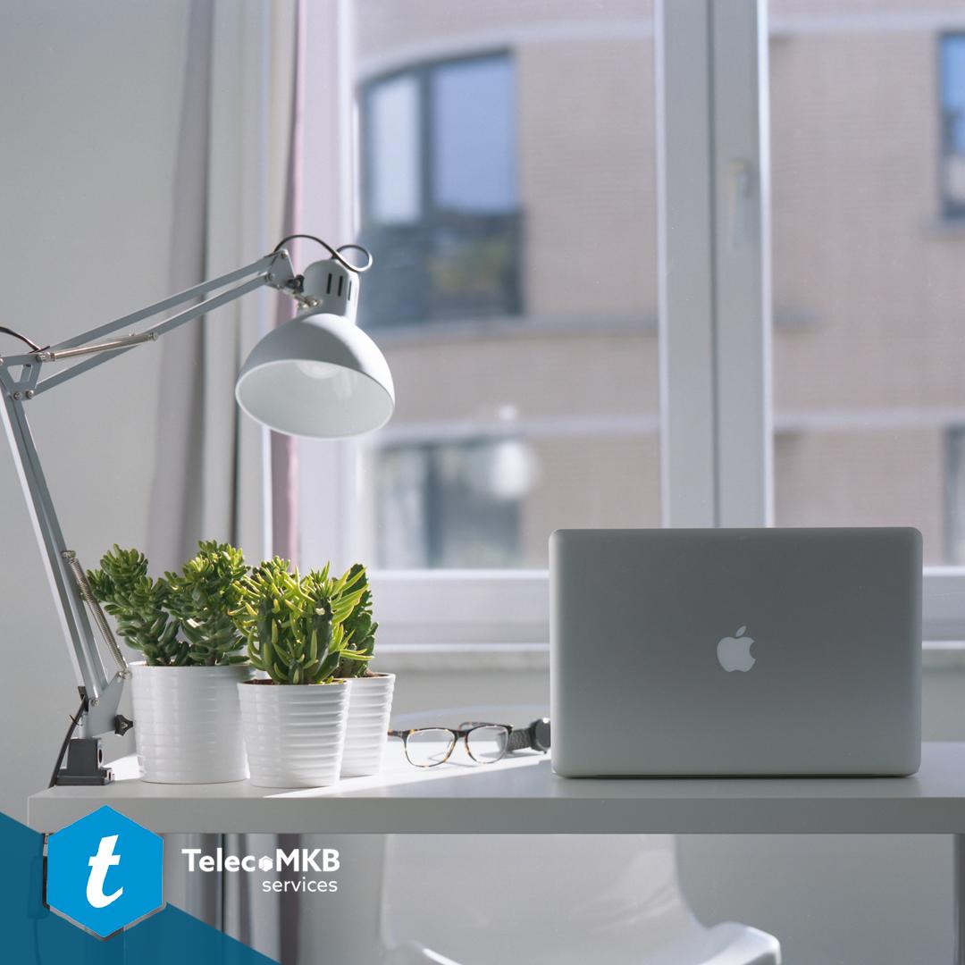 TrimessaBV's tweet photo. Ben jij een #Apple of een #Windows fan? 🤔

#telecomkb #cloud #ict https://t.co/UWp0cR2AIt