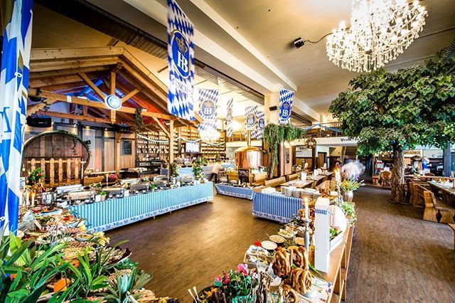 Hofbrau Wirtshaus Hb Wirtshaus Twitter
