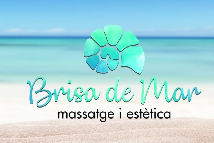 Xarxa Emprenedora tweet media
