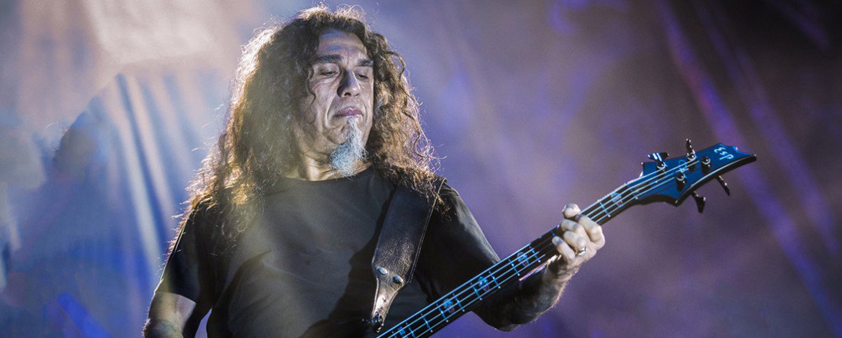 Rocking.gr tweet media