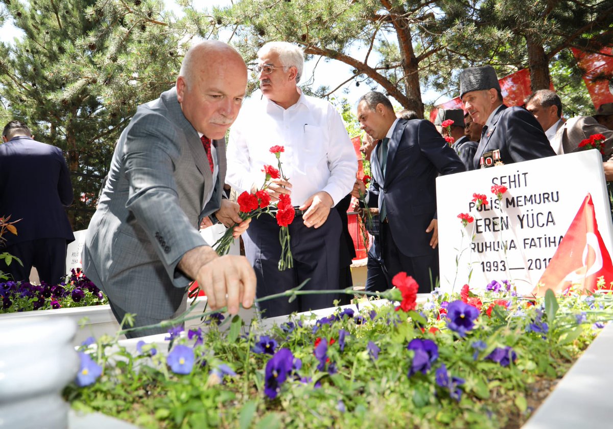 Mehmet Sekmen