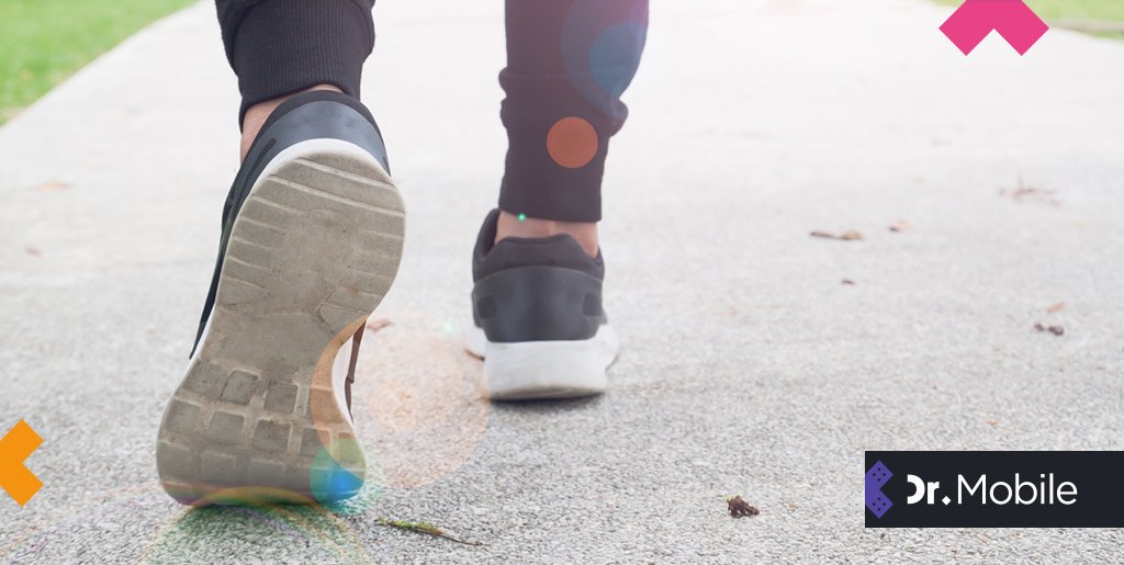 Goodluck!! 🏃‍♂️