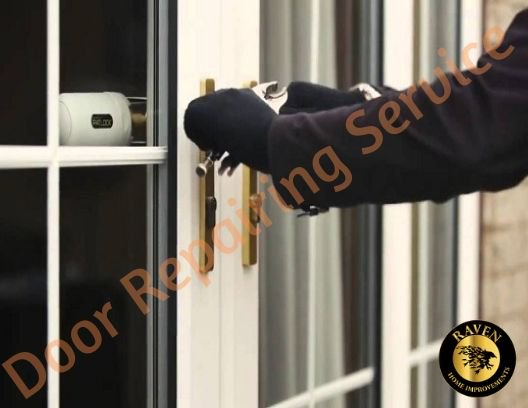 Know some facts about hiring door repair in Carshalton!!
#doorrepair #door #homeimprovement #home #homedecor #doubleglazing 
#glazing #Carshalton #UnitedKingdom #Surrey #Sussex
bit.ly/2xH8xiv
<a href="/R_Improvements/">Raven Bespoke Improvements</a>