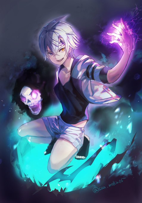 ヴェレフキナのtwitterイラスト検索結果 ヴェレフキナのtwitterイラスト検索結果