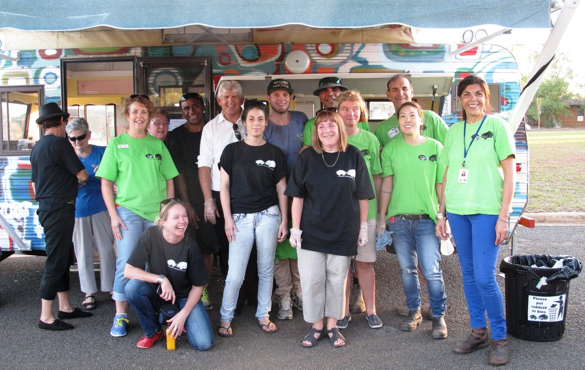 Cotton growers in New South Wales or Queensland can now nominate their local not-for-profit and community organisations for one of thirty $5000 grants for projects that will enhance their communities.
Learn more: ow.ly/wEAR30p2sgm
#ACFGC #AgChatOz #RuralAus