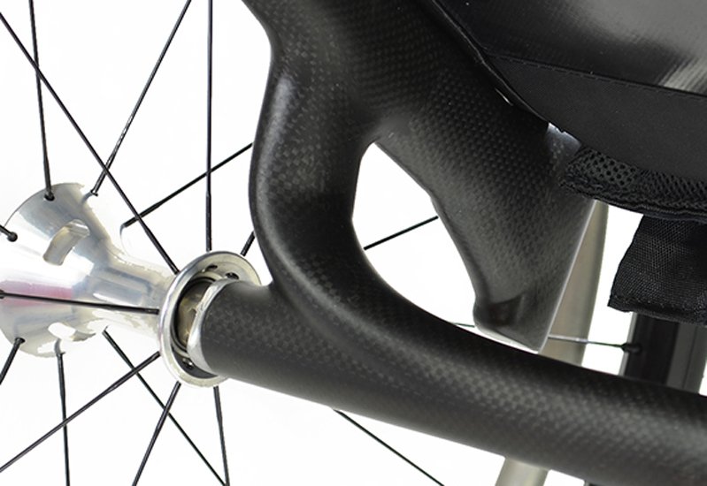amprouk's tweet photo. TOP EIGHT: #Wheelchair products propelling retailers: @TGAmobility @karmamobility @ottobockuk @EtacR82UK @PWheelchairs @FlexelMobility @GreencareLtd @wheelAIR @MyWrenLtd https://t.co/41jSUsG5wl https://t.co/wnOnJNe2bO