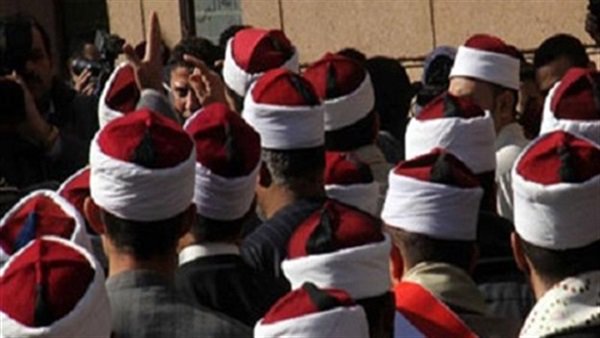 sewarmisr's tweet photo. الأزهر يعلن موعد تلقي الطعون على نتيجة الشهادة الثانوية
https://t.co/2UYsa1wEFH

#عيد_ميلاد_زعيم_تويتر
#اجمل_مافي_الدنيا https://t.co/oshpkJaJcl